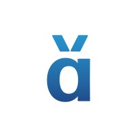 Anttech logo - Similar company to Ant Tech