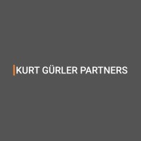 Kurt Gürler Partners Law Firm logo - Similar company to Istanbul Arbitration Week