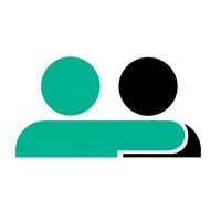 Psicocare logo - Similar company to Etítulo