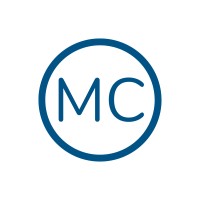 Muenter Consulting logo - Similar company to Chapter