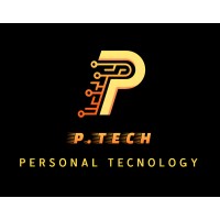 P.TechCompany logo - Similar company to N