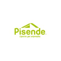 PISENDE S.A.S. logo - Similar company to Diplus
