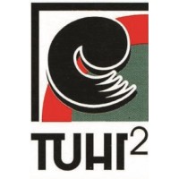 Tuhi Tuhi Communications logo - Similar company to Alternative Thinking