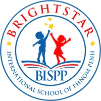 Brightstar International School of Phnom Penh logo - Similar company to Chindamanee School