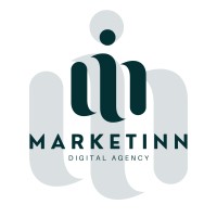 MarketInn Agency logo - Similar company to R'Evolution