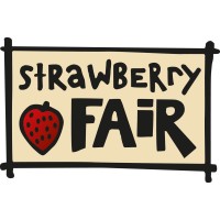 Strawberry Fair Cic