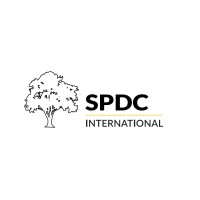 SPDC International Sp. z o.o. logo - Similar company to Polystatic Ab