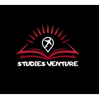 Studies Venture logo - Similar company to Jztech
