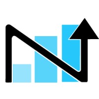 NOVA logo - Similar company to Vetsuccess™ (Formerly Easy Direct Debits)