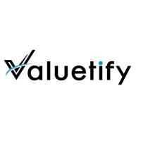 Valuetify