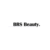 BRS Beauty. logo - Similar company to Hallures.