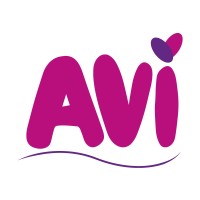 Les Ateliers Vision et Inspiration 💜🦋 logo - Similar company to Tropics Mobile Tv