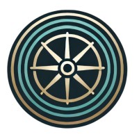 Premium Coach Huub logo - Similar company to Edgepoint Learning