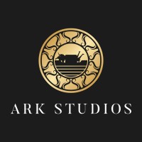 ARK Studios logo - Similar company to Ark Studios Global