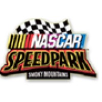 Nascar Speed Park logo - Similar company to Department Of Chemistry, Chulalongkorn University