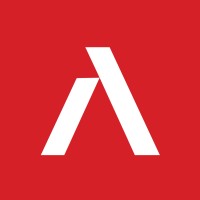 Apexage logo - Similar company to Deviitor