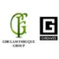 Greaves Pak, Ghulam Faruque Group Of Companies