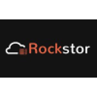 Rockstor, Inc.