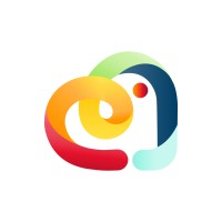 ToyPal logo - Similar company to Haypigs!®