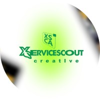 xervicescout logo - Similar company to Playhour