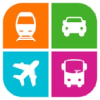 KelBillet - Gopili logo - Similar company to Digit Value Solutions
