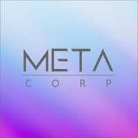 Meta Corp logo - Similar company to Lawchef