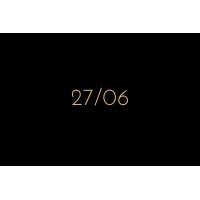 27/06