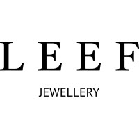 LEEF Jewellery logo - Similar company to Alongside Limited