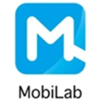 Mobilab Medical Devices Limited logo - Similar company to Eighty Leverage Limited
