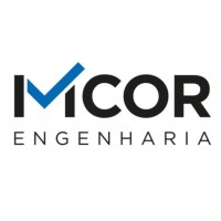 MCOR perícias logo - Similar company to Diagnóstica Do Prédio