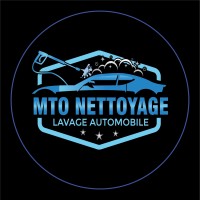 MTO NETTOYAGE logo - Similar company to Le Club 111