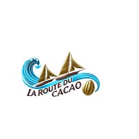 ⛵️La Route Du Cacao ⛵️ logo - Similar company to Vinescence