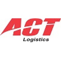 Act Logistics Inc.