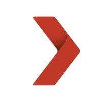 embeddeers GmbH logo - Similar company to Spyrosoft