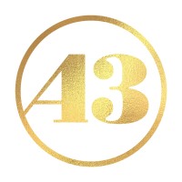 Alchemy 43