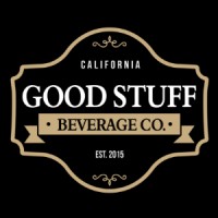 Good Stuff Beverage Co. logo - Similar company to Good Stuff Manufacturing