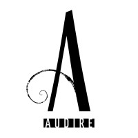 Audire Design