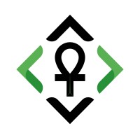 WeCodeLife logo - Similar company to Wearch Developers