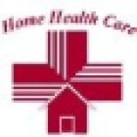 Continuous Care Services, Llc