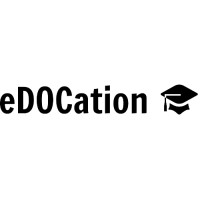 eDOCation.org logo - Similar company to American Women'S Club Of Brussels