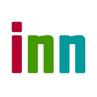 InnPosibles Cultura Emprendedora logo - Similar company to Kuripa