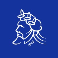 Hellenic Hoteliers Federation logo - Similar company to Hellenic Chamber Of Hotels