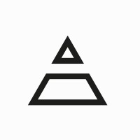 Stickabush // STAB logo - Similar company to Urbanstar