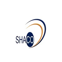 SHACO COMPANY LIMITED (L.L.C)  SHACO LOGISTICS COMPANY (SLC) logo - Similar company to Almulhem Logistics Services Company