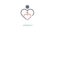 Child Health Priorities Association logo - Similar company to Community Oriented Primary Care Research Unit, University Of Pretoria