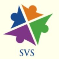 SVS Recruitment Services logo - Similar company to Hamana Recruitment Services