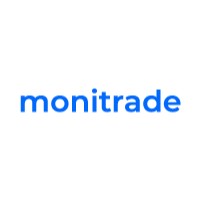 Monitrade logo - Similar company to Chloepay