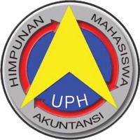 Himpunan Mahasiswa Program Studi Akuntansi UPH logo - Similar company to Himpunan Mahasiswa Program Studi Akuntansi (Hmpsa) Uph