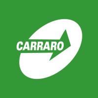 Carraro Logística logo - Similar company to Pipelife