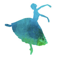 École de ballet de Vladimir Ippolitov logo - Similar company to Ballet Boost